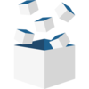 Able2Extract PDF Converter9.0.12.0 �ƽ��