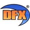 DFX Audio Enhancer12.013 ƽ