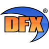 DFX Audio Enhancer12.013 �ƽ��