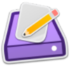 Macrorit Partition Expert Free3.9.0 ��ɫ��