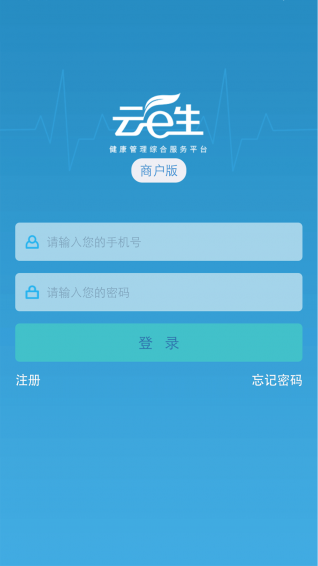 ��e���ֻ�������v1.21 ��׿��