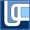 Universal Document Converter6.6 ��Ѱ�