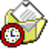 BulkFileChanger1.35 ��ɫ��