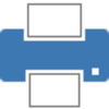 רҵ������ӡ����Print Conductor4.9 ��ɫ��