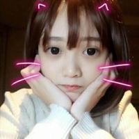 ���ڰ���ĸ���ǩ��Ů��00��ѡ �κ��˶��������˺�����