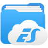 ES�ļ������v4.1.7.1.16 ȥ����Ż���