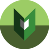 �����ռ�app����v0.2