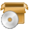 DP�Ҿ��������1.54 �ٷ���