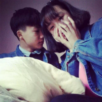 2016���Ҹ���qq�������ǩ�� ��һ�ְ���а�ͷ����