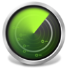 Zebra Webcam Motion Detector2.1 �ƽ��