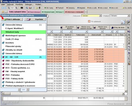 Premier System X5.115.1.996 �ƽ��