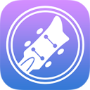 �ᱴ˹APP����v4.5.1 ��׿��
