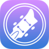 �ᱴ˹APP����v4.5.1 ��׿��