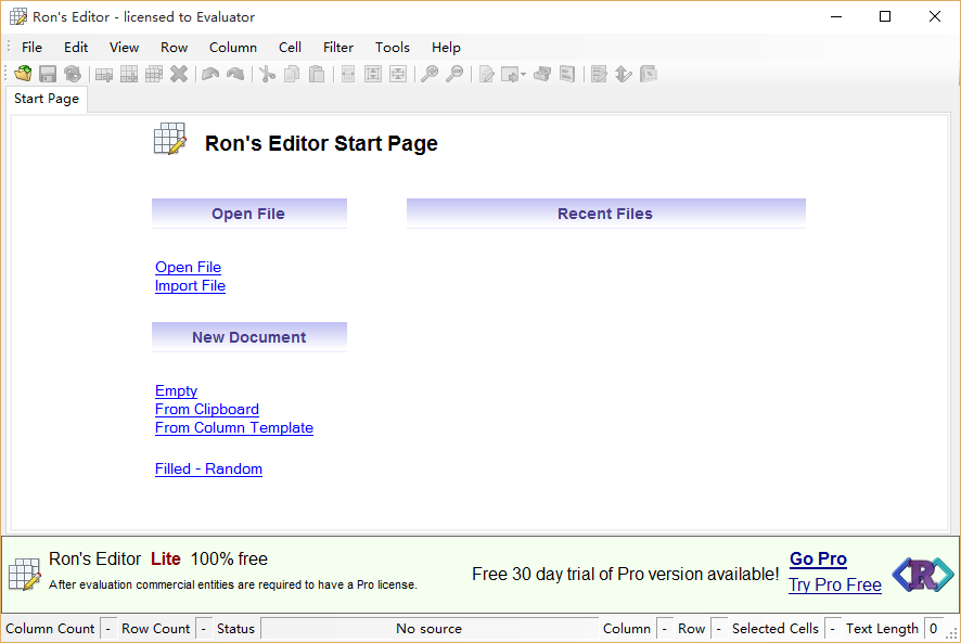 Ron s Editor15.09.27.1325 �ƽ��