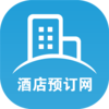 �Ƶ�Ԥ����app����v1.1