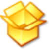 ����exe�������(Universal Extractor)v1.9.21.208 ��ɫ��Ѱ�