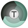 ���ٸ��ƹ���TeraCopy Pro3.0 Alpha 5 �ƽ��
