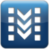 Apowersoft��Ƶ������5.1.0 �ƽ��