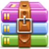 �Խ�ѹ�ļ�����Make SFX5.4.46.152 ��ɫ��