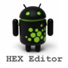 Hex Editor Prov3.1.18 �ƽ��