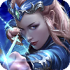 ʥ��ʿ֮�����ΰ�����v1.1.26
