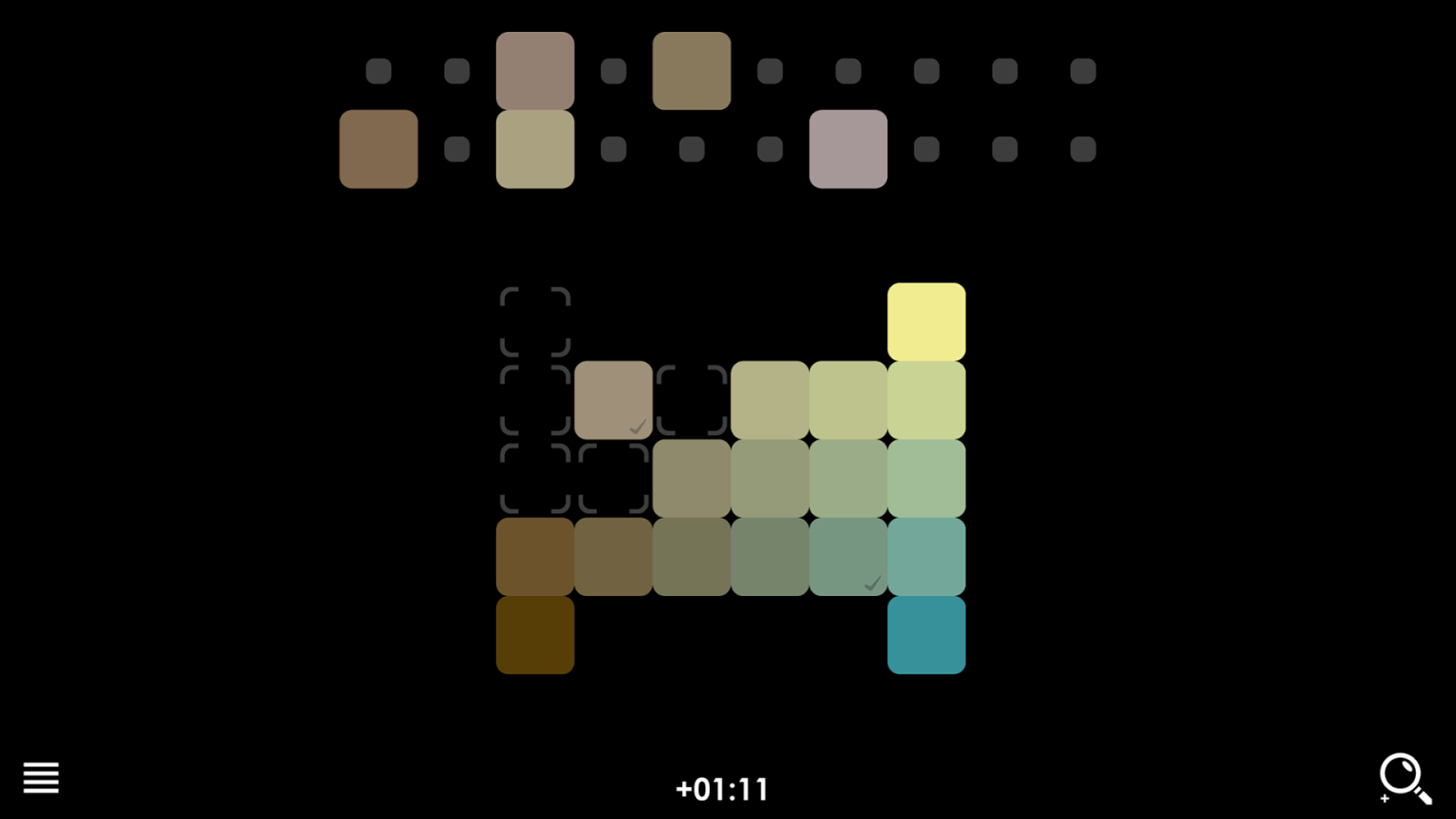 �ʶ� 2v1.0.4 ���°�