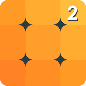 �ʶ� 2v1.0.4 ���°�