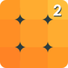 �ʶ� 2v1.0.4 ���°�