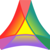 Aurora HDR Pro MacOSX1.0.1.2080 �ƽ��
