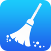 Disk Clean Pro for Mac1.4 �ƽ��