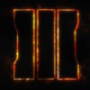 Call of Duty Black Ops III�޸���2015.11.9 �Ľ���