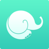 һ��ȥ�ܱ����ֻ�������v1.3.17