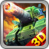 QQ̹�˴�ս΢������1.0.9.6 ��Ѷ�ٷ���