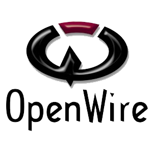 OpenWire7.7 ���°�