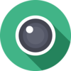 �������(Camera FV-5)v3.0 �ر��