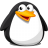��ѶQQ/TMɺ������ǿ��v6.1 �����޸İ�