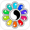 momiͿɫ(���ܻ�԰)app����v2.8.1 ��׿��