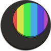 ColourConstructor0.1.7 ɫ
