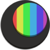 ColourConstructor0.1.7 ��ɫ��