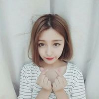 �Ļ�����ľ��Ӵ�ȫ��ѡ2016�� �����ⴳ�����������
