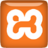 XAMPP��ɫ��5.6.15 ���°�
