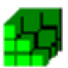 Registrar Registry Manager Pro8.00 Build31123 �ƽ��