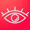 ˫��Ƥ��ѯAPP����v1.0.2 ��׿��
