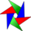 D3DGear4.98.1965 �ƽ��