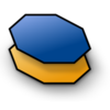 Ocster Backup Pro8.19 �ƽ��