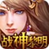 QQս������΢������1.0.9.6 �ٷ���
