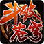 QQ���Ʋ��2018����