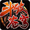 QQ���Ʋ��2018����v1.0.9.9 ��Ѷ�ٷ���