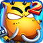 �ҽ�MT2PC������v1.0.9.6 ��Ѷ�ٷ���