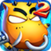 �ҽ�MT2PC������v1.0.9.6 ��Ѷ�ٷ���
